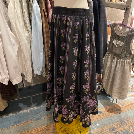 skirt 739[ge128]