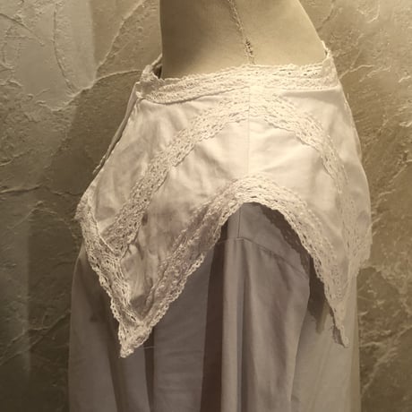 tops 960[ge181]