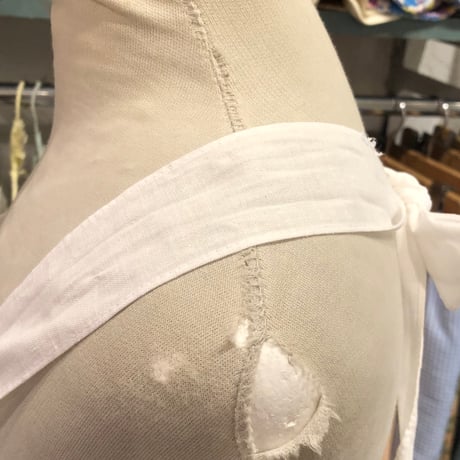 apron 583[ge642]