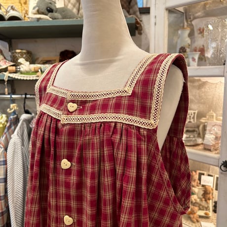 one-p 237[AR21]