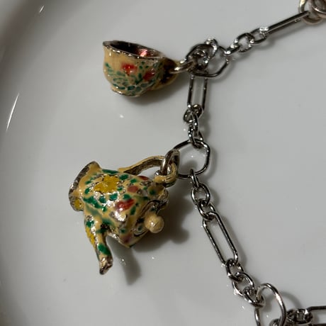 accessory 578[na379]