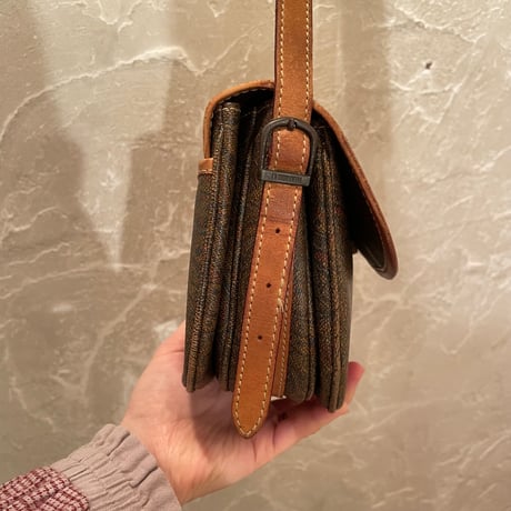 bag 41[na377]