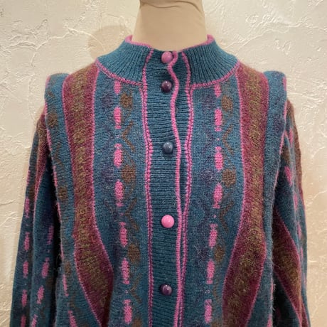 knit 688[ge284]