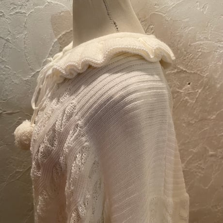 knit 789[na825]