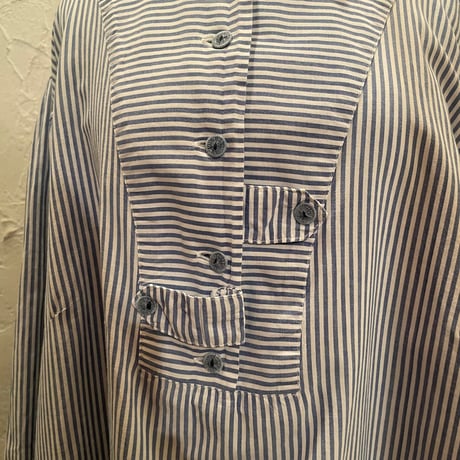 tops342[ge783]