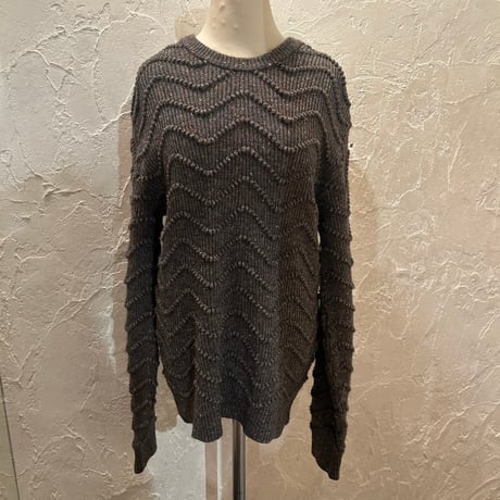 knit 571[na524]