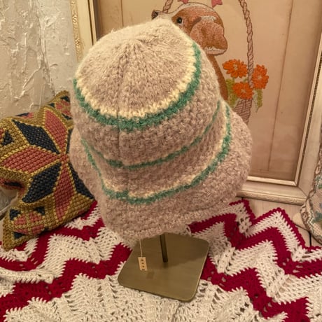 hat 186[na999]
