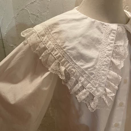 tops 644[na95]