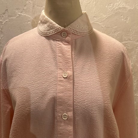tops 585[ge616]