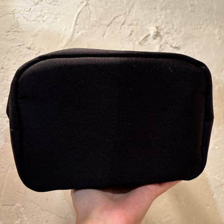bag 294[na258]