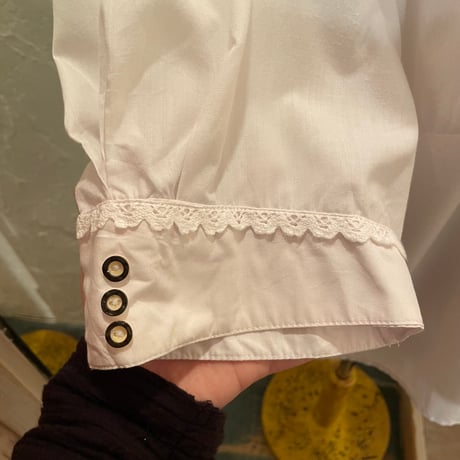 tops 118[ge155]