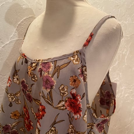 tops 384[na169]
