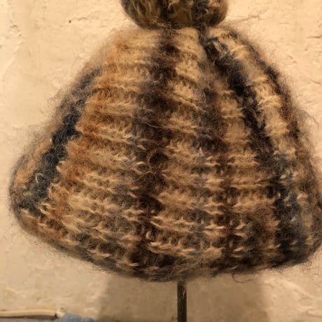 hat 234[ge976]