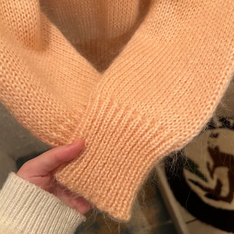 knit 810[na908]