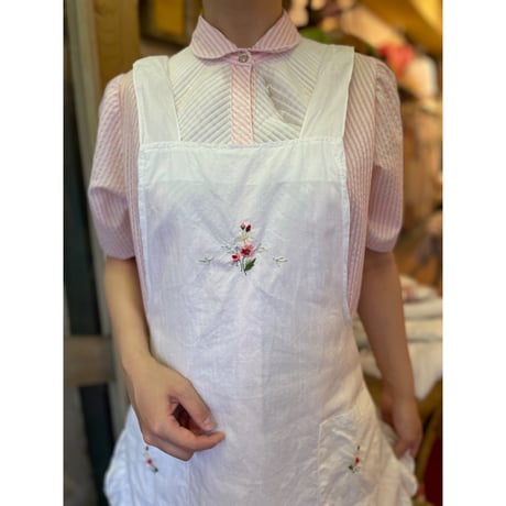 apron 427[ge113]