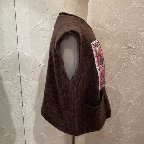 knit 592[na112]