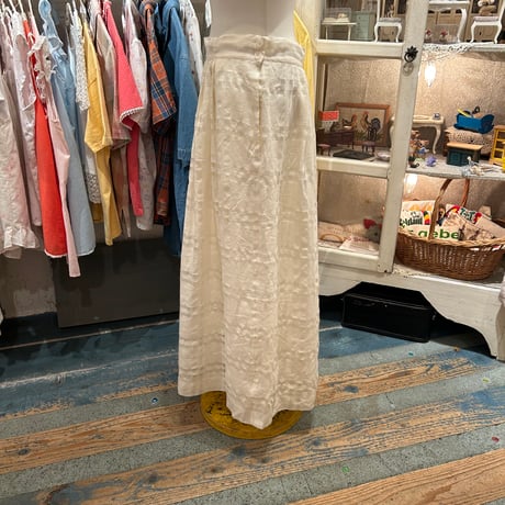 skirt633 [ge950]