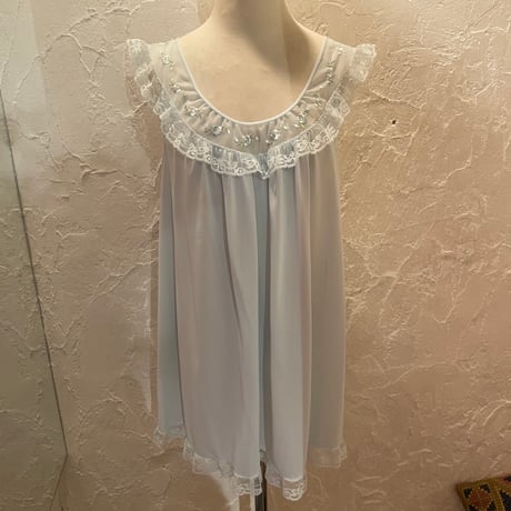 tops 695[na175]