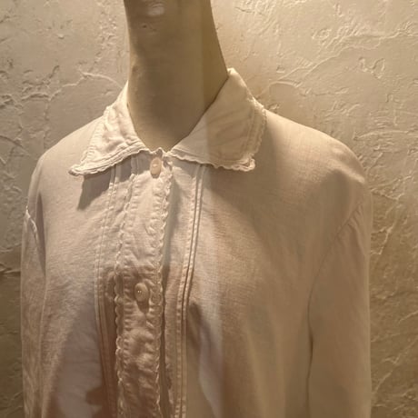 tops 544[ge18]