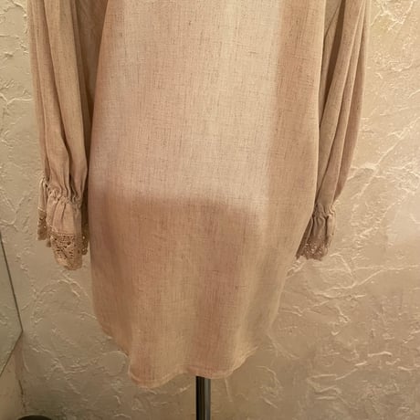 tops 569[na369]