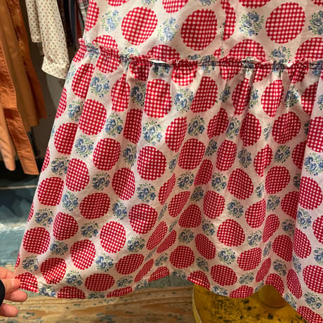 skirt 108[ge736]