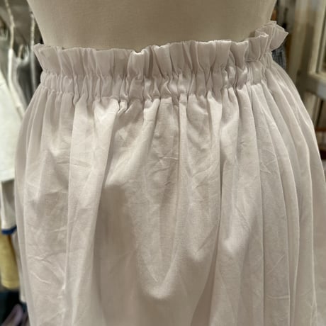 skirt860[ge23]