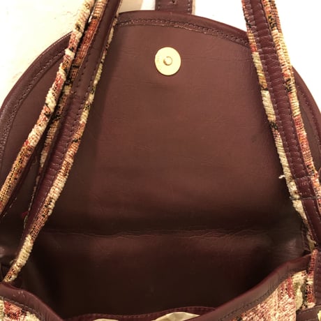 bag 979[ge240]