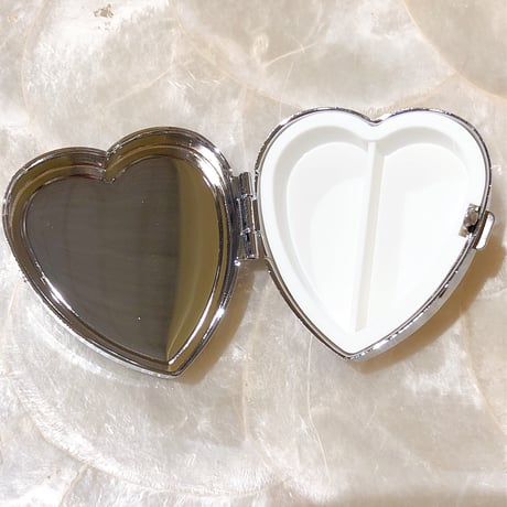 handmade 117[y535,y533,y535]