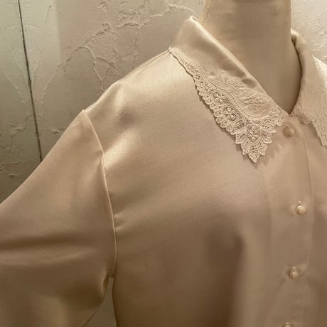 tops 757[na791]