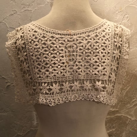 collar 76[FF653]