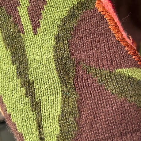 knit 572[na527]