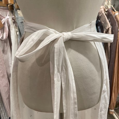 apron 491[ge754]