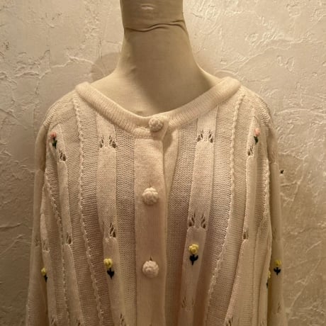 knit 661[ge707]