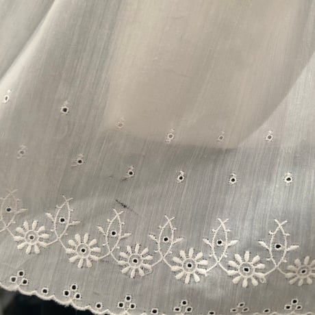 handmade 266[m219]