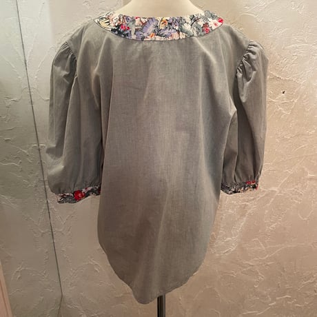 tops 394[na869]