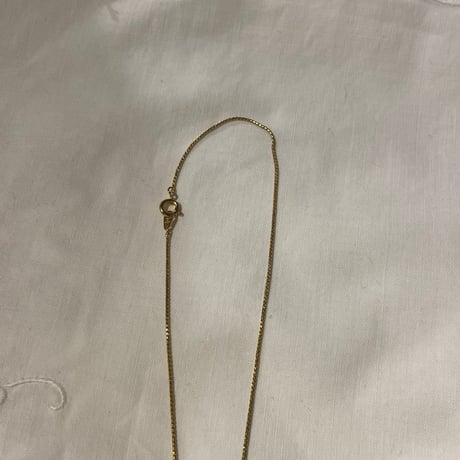 accessory 433[ge182]