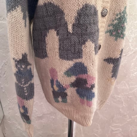 knit 665[ge670]