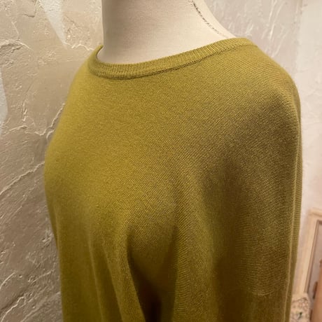knit 633[ge495]