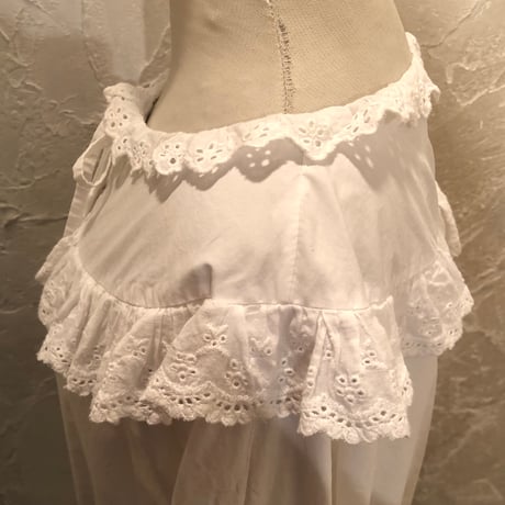 tops 442[na750]