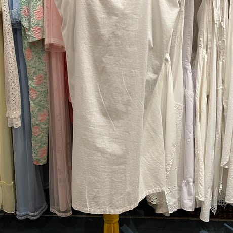 antique 173[ge302]