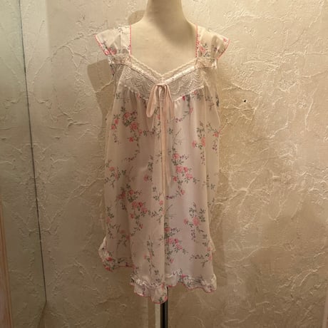 tops 400[na885]
