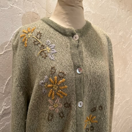 knit 711[ge893]