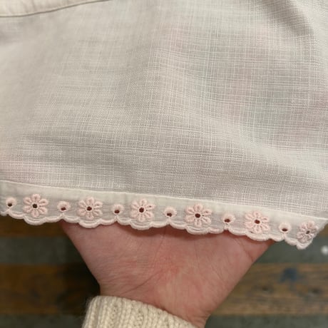 apron 671[na974]