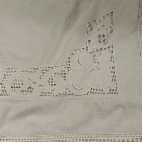 handmade 289[m247]