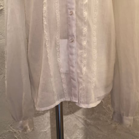 tops 377[ge717]