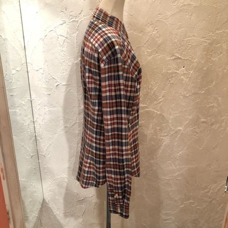 tops 164[ge133]