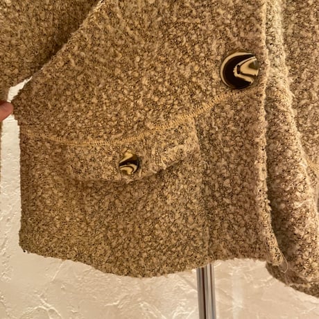 knit 701[ge104]
