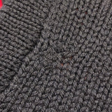 knit 585[ge239]