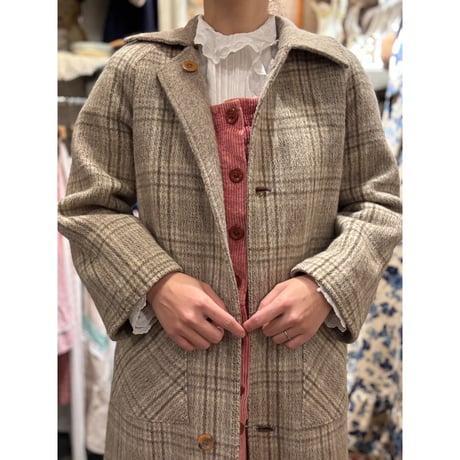 outer 975[ge474]