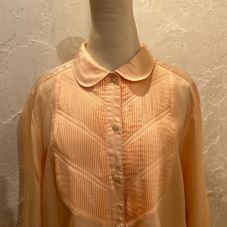 tops 287[na441]